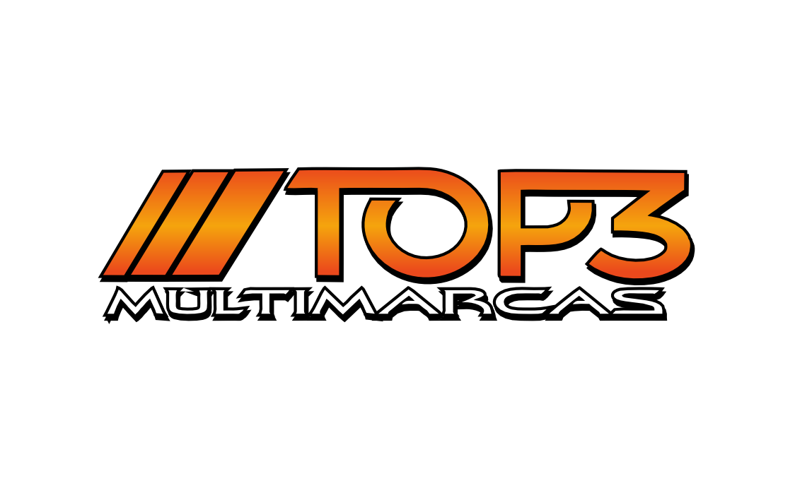 logo-footer