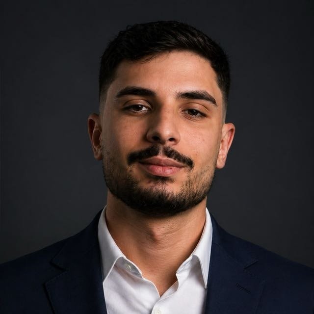 ALEXANDRE DOUGLAS